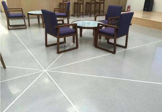 深圳裝修 深圳裝修