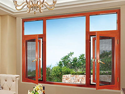 深圳裝修 深圳裝修