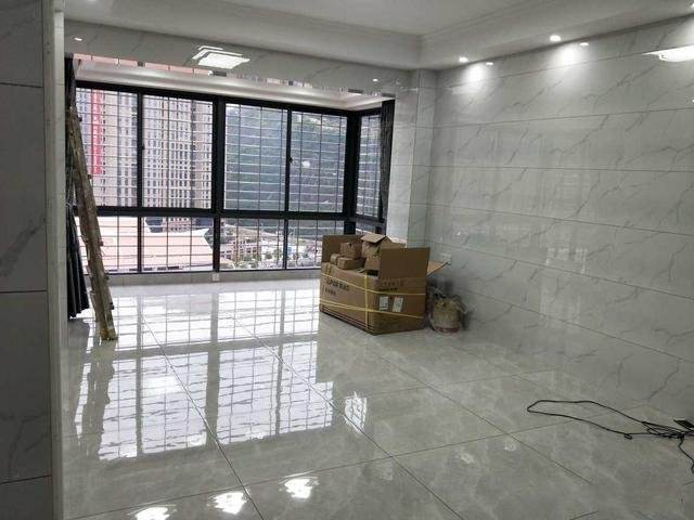 深圳裝修 深圳裝修