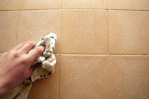 深圳裝修 深圳裝修