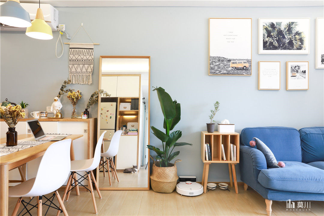 客廳裝修設(shè)計(jì)