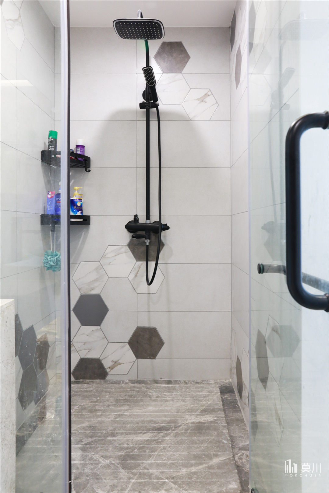 衛(wèi)生間裝修