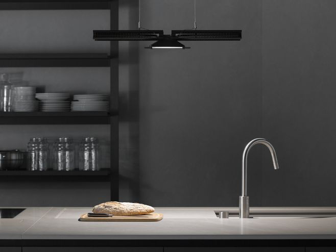 深圳裝修 深圳裝修