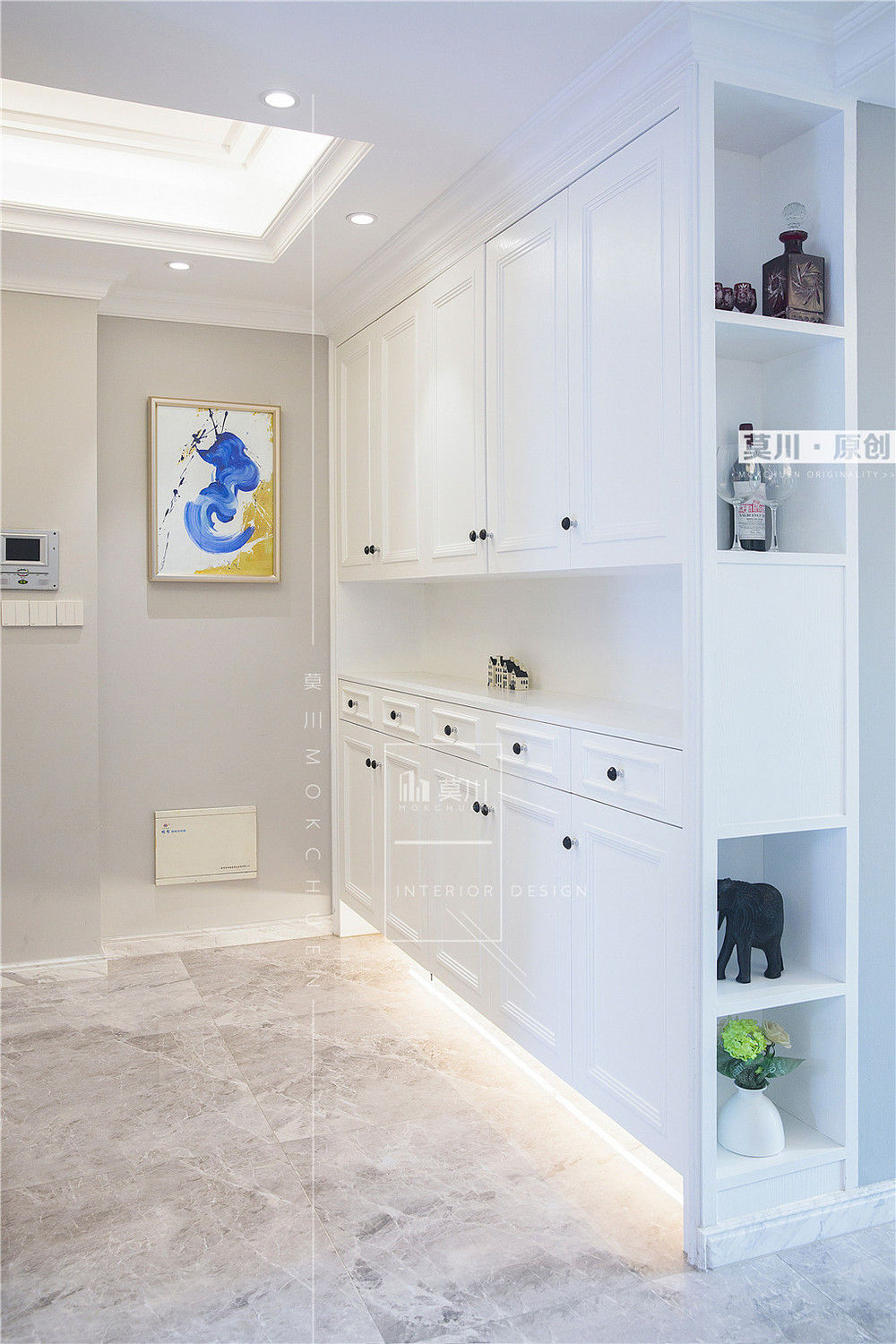 01 玄關(guān).jpg