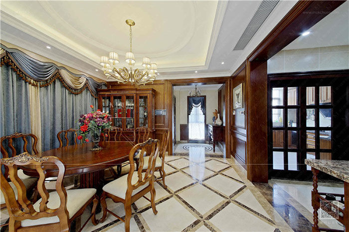 美式風格裝修效果圖2.jpg