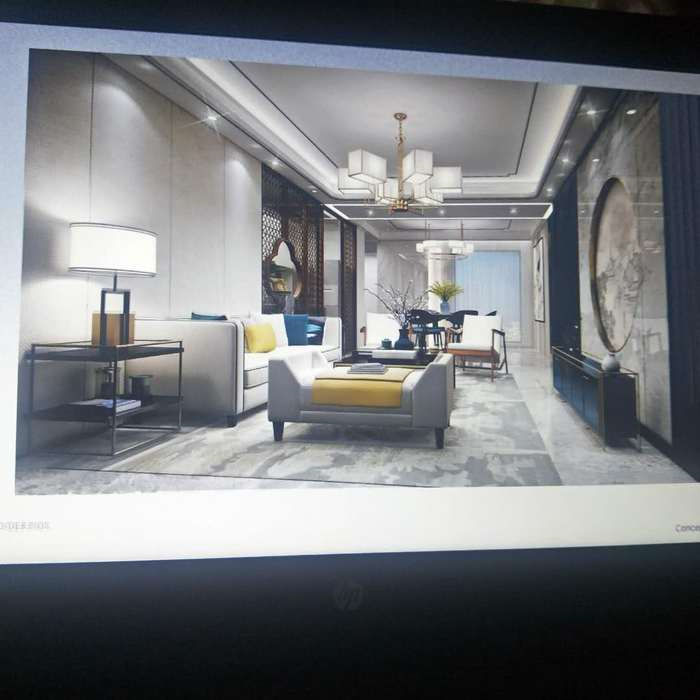 設(shè)計匯報 (2).jpg