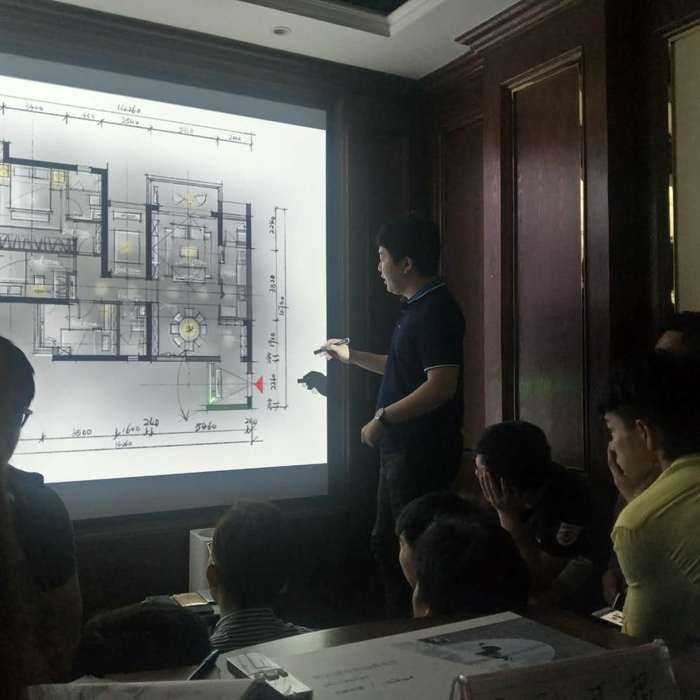 設(shè)計匯報 (4).jpg