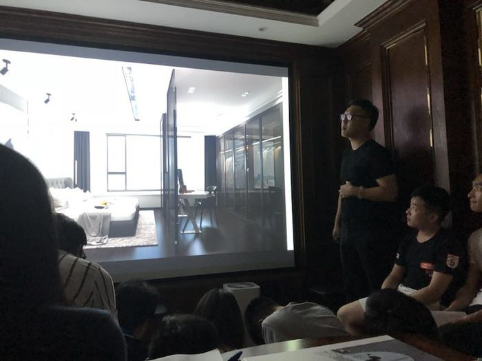 設(shè)計匯報 (9).jpg