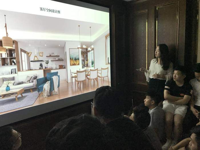 設(shè)計匯報 (13).jpg