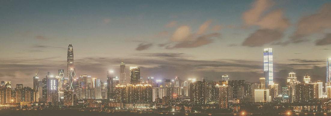 20200222101011426.jpg 20200222101011426.jpg