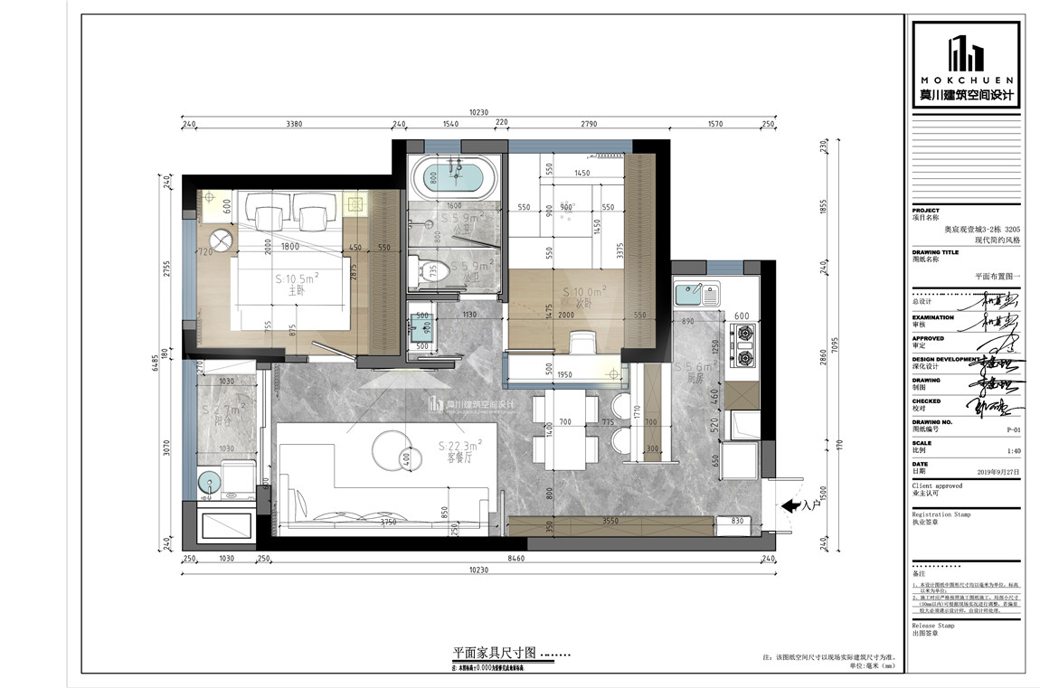 1572170030.jpg 1572170030.jpg