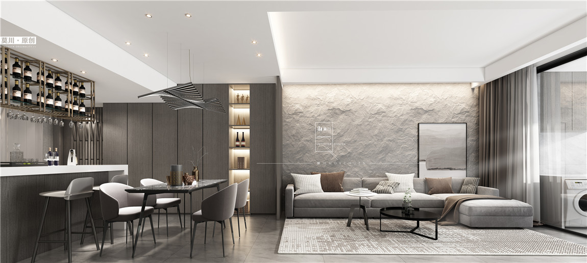 3051be5e1e481c4124553f1b873ad80.jpg 3051be5e1e481c4124553f1b873ad80.jpg