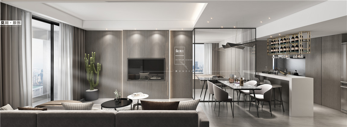 e3df3dc3386af43f1f99832f46abb37.jpg e3df3dc3386af43f1f99832f46abb37.jpg