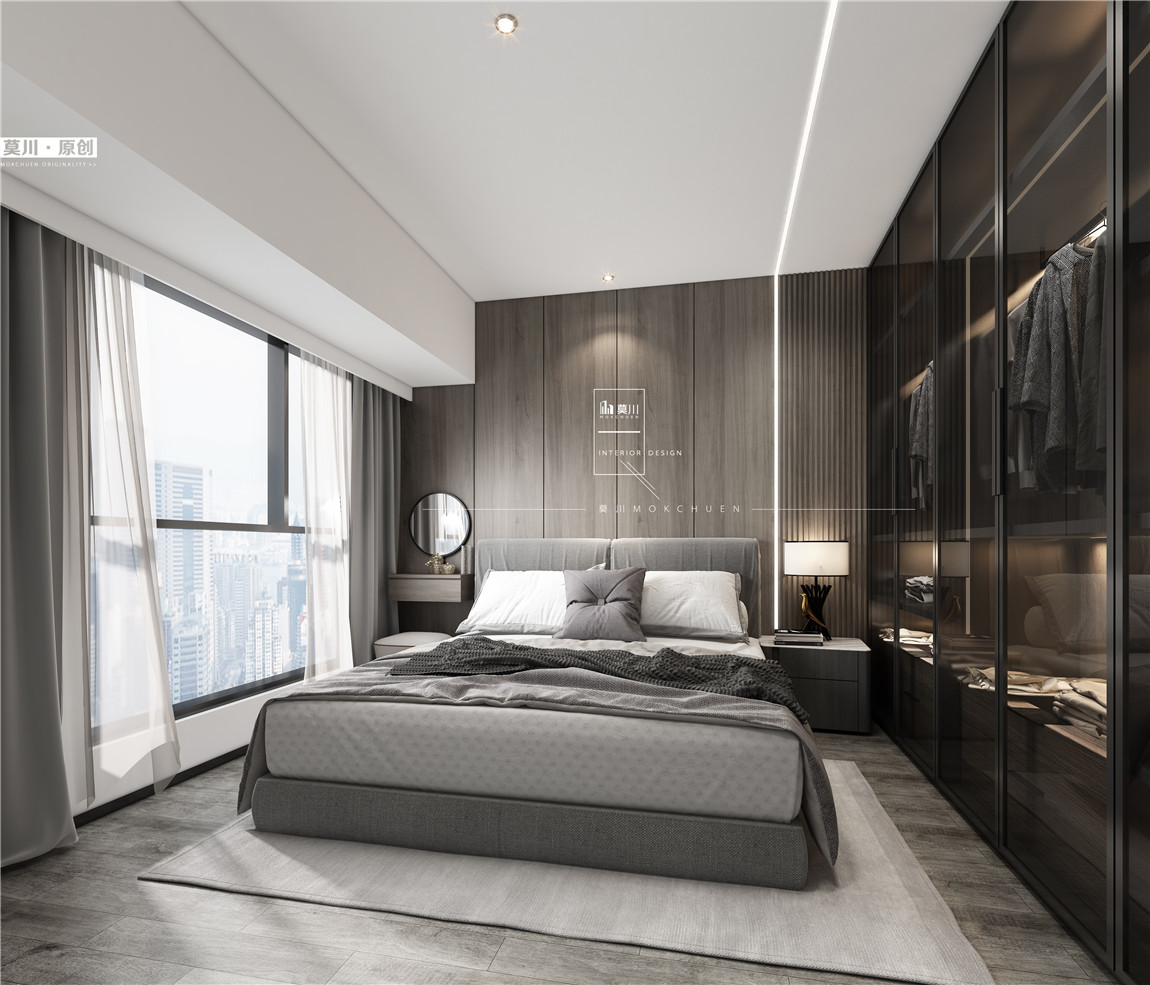 3992fee0a7413fd6a4d29b2248ba7b9.jpg 3992fee0a7413fd6a4d29b2248ba7b9.jpg