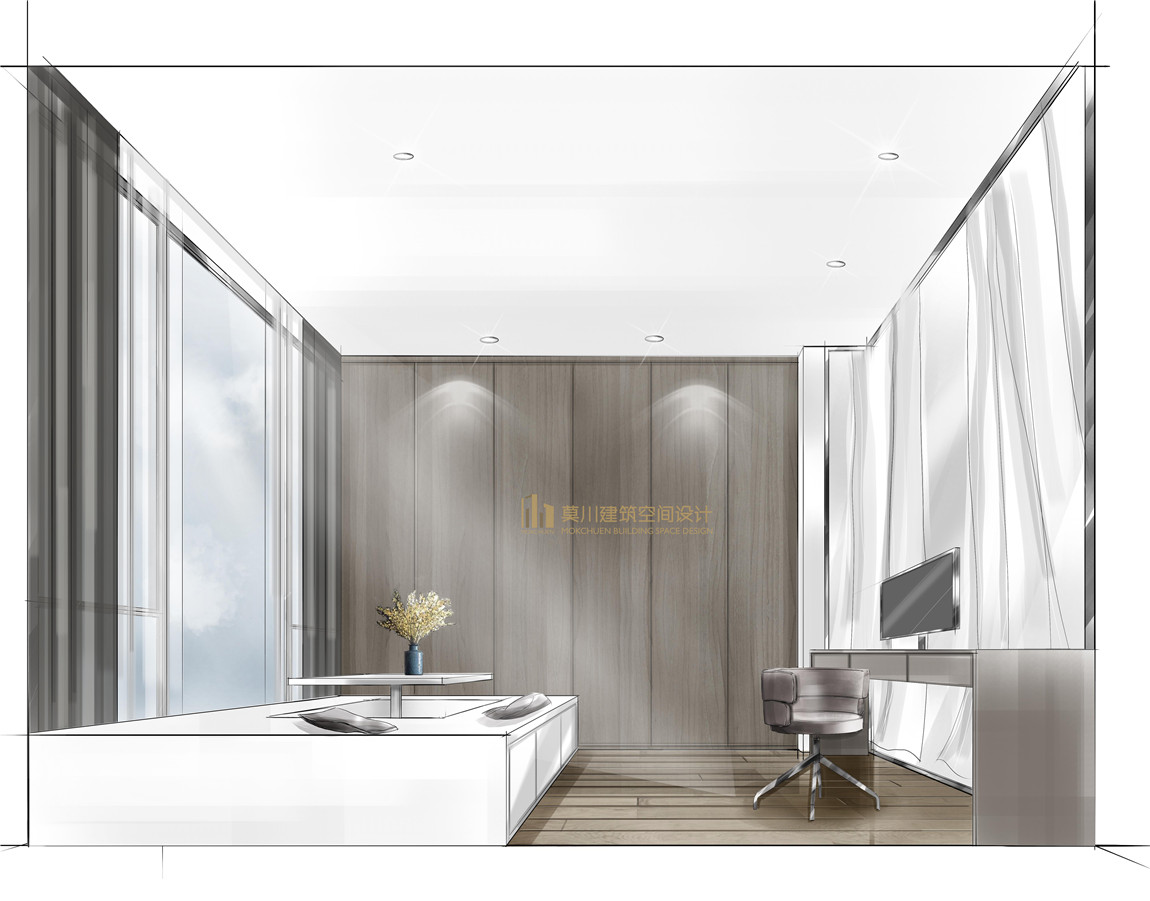 8f3e3e37c3a1deda0e347e685c893c7.jpg 8f3e3e37c3a1deda0e347e685c893c7.jpg