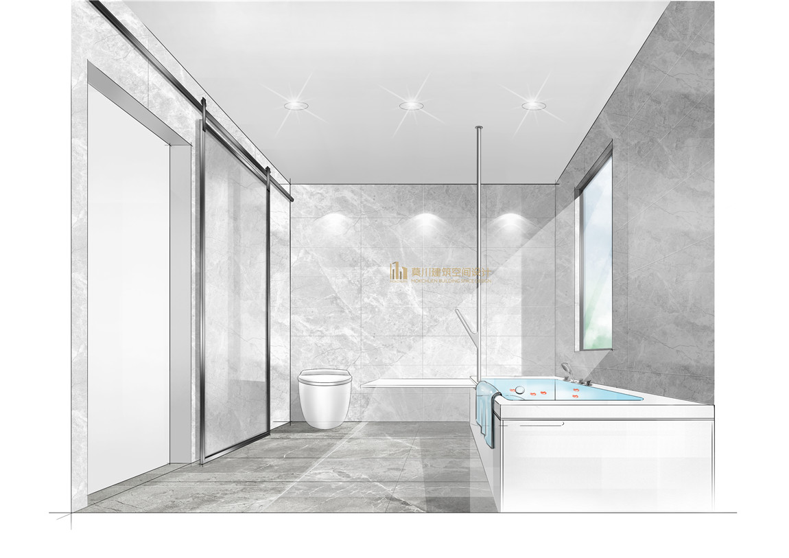 a868e46a30a250ef4cf837e8f89177b.jpg a868e46a30a250ef4cf837e8f89177b.jpg