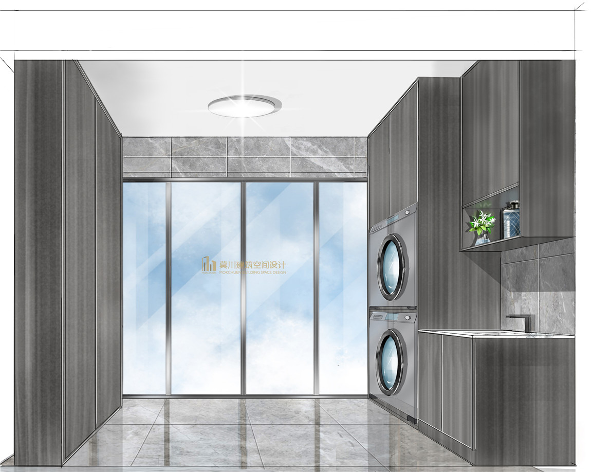 74a5ed419e550674e563c0fee882bf7.jpg 74a5ed419e550674e563c0fee882bf7.jpg