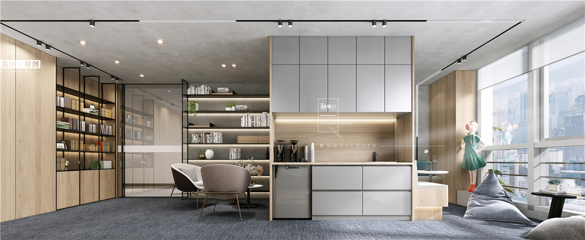 最終3.jpg 最終3.jpg