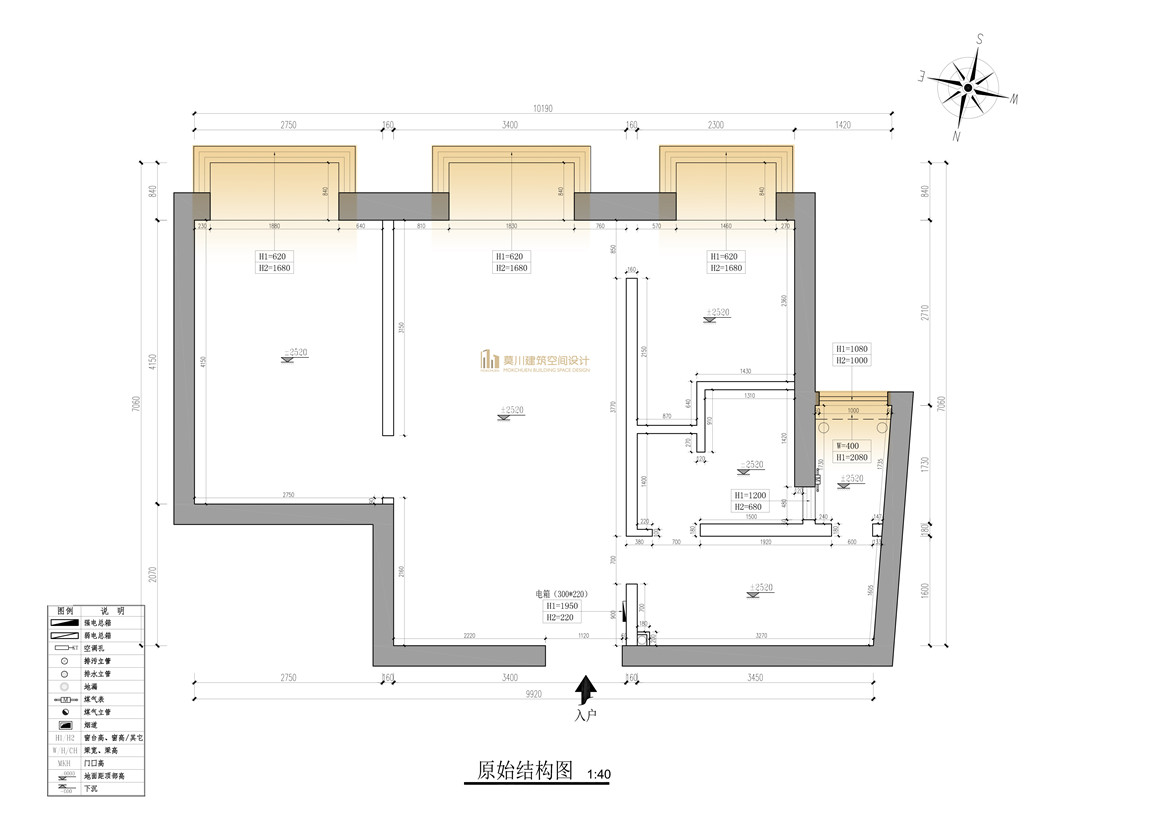 原始.jpg 原始.jpg