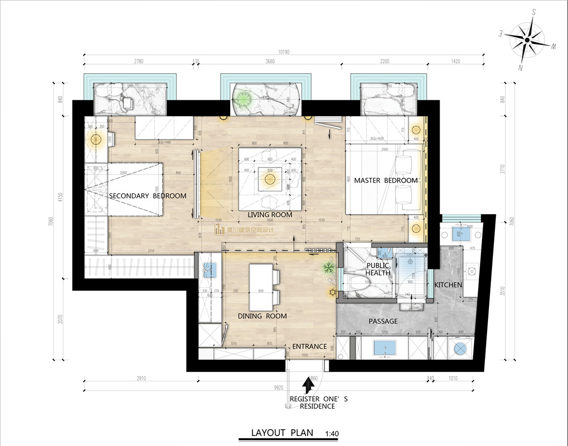 彩平.jpg 彩平.jpg