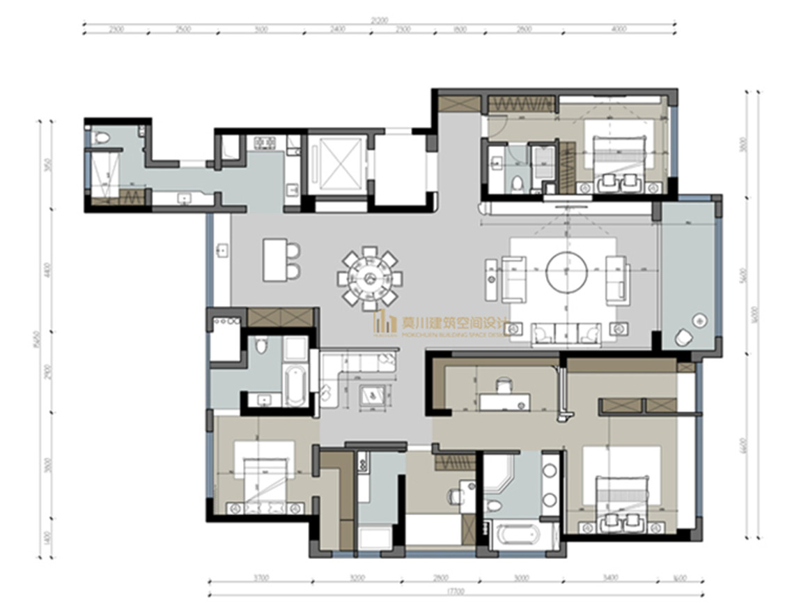 1582906985(1)_看圖王.jpg 1582906985(1)_看圖王.jpg