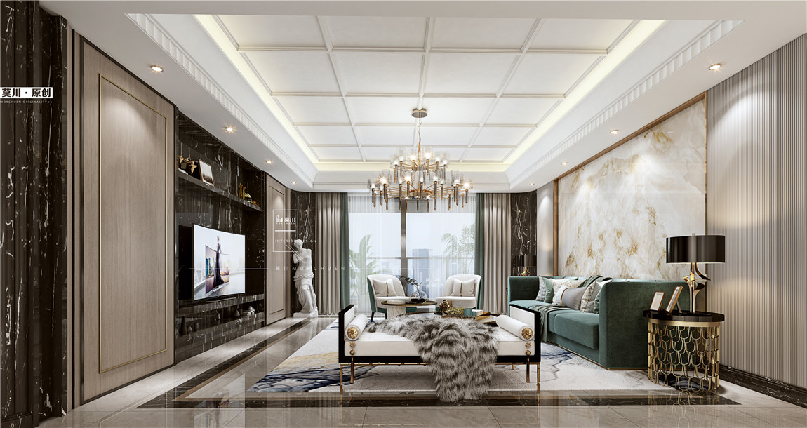 客廳.jpg 客廳.jpg