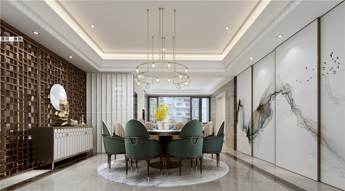 餐廳.jpg 餐廳.jpg