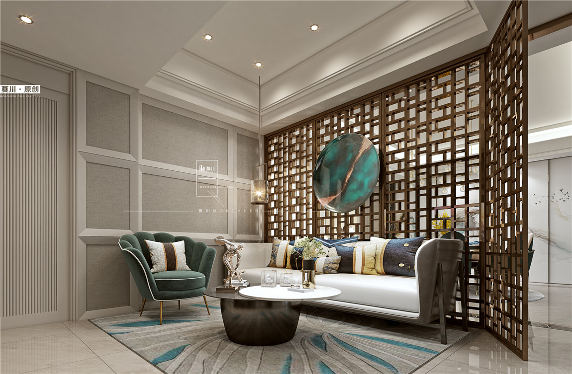 偏廳.jpg 偏廳.jpg