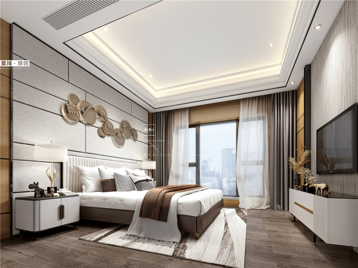 客臥1.jpg 客臥1.jpg