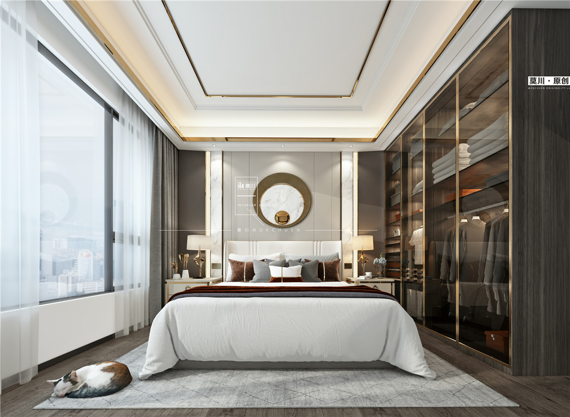 微信圖片_20191229094705.jpg 微信圖片_20191229094705.jpg