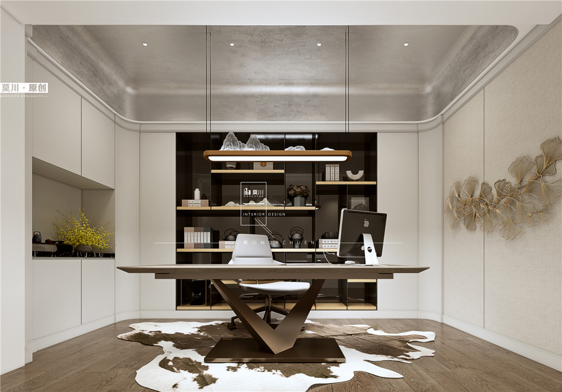 書房.jpg 書房.jpg