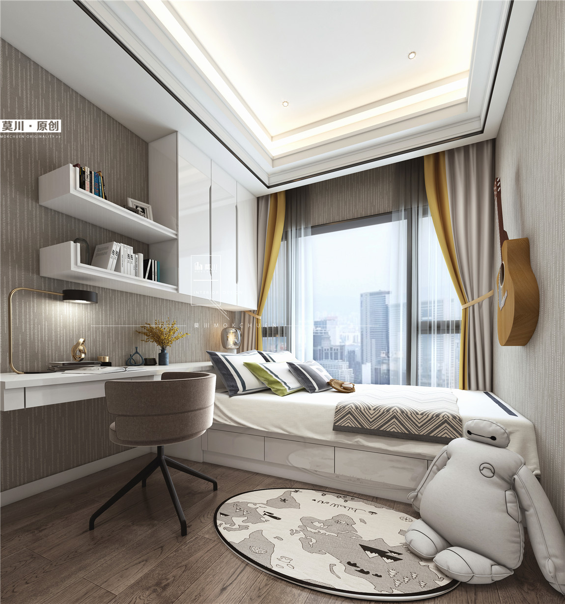 兒童房.jpg 兒童房.jpg