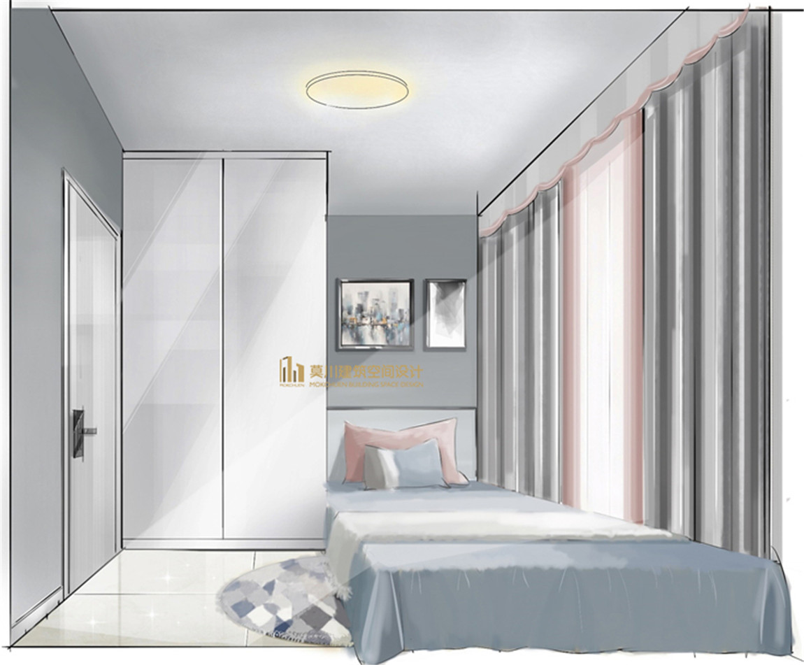 1582907018(1)_看圖王.jpg 1582907018(1)_看圖王.jpg