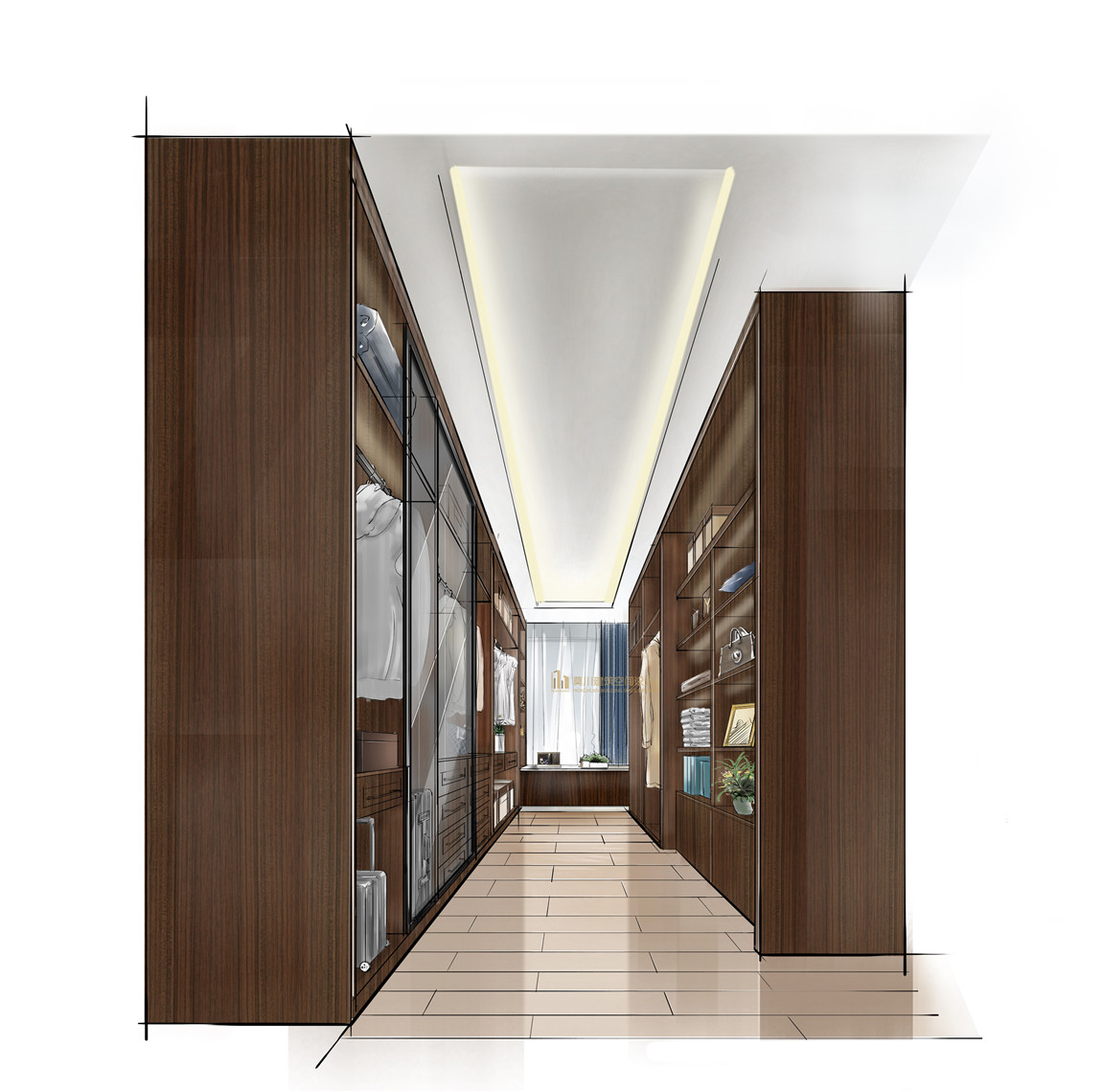 微信圖片_20191229102038_看圖王.jpg 微信圖片_20191229102038_看圖王.jpg