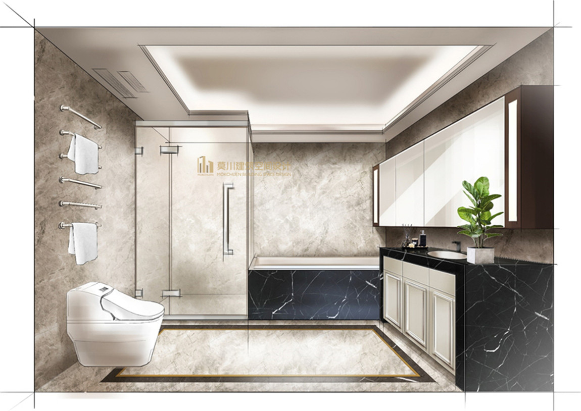 1582907143(1)_看圖王.jpg 1582907143(1)_看圖王.jpg