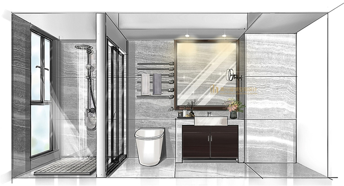 1582907165_看圖王.jpg 1582907165_看圖王.jpg