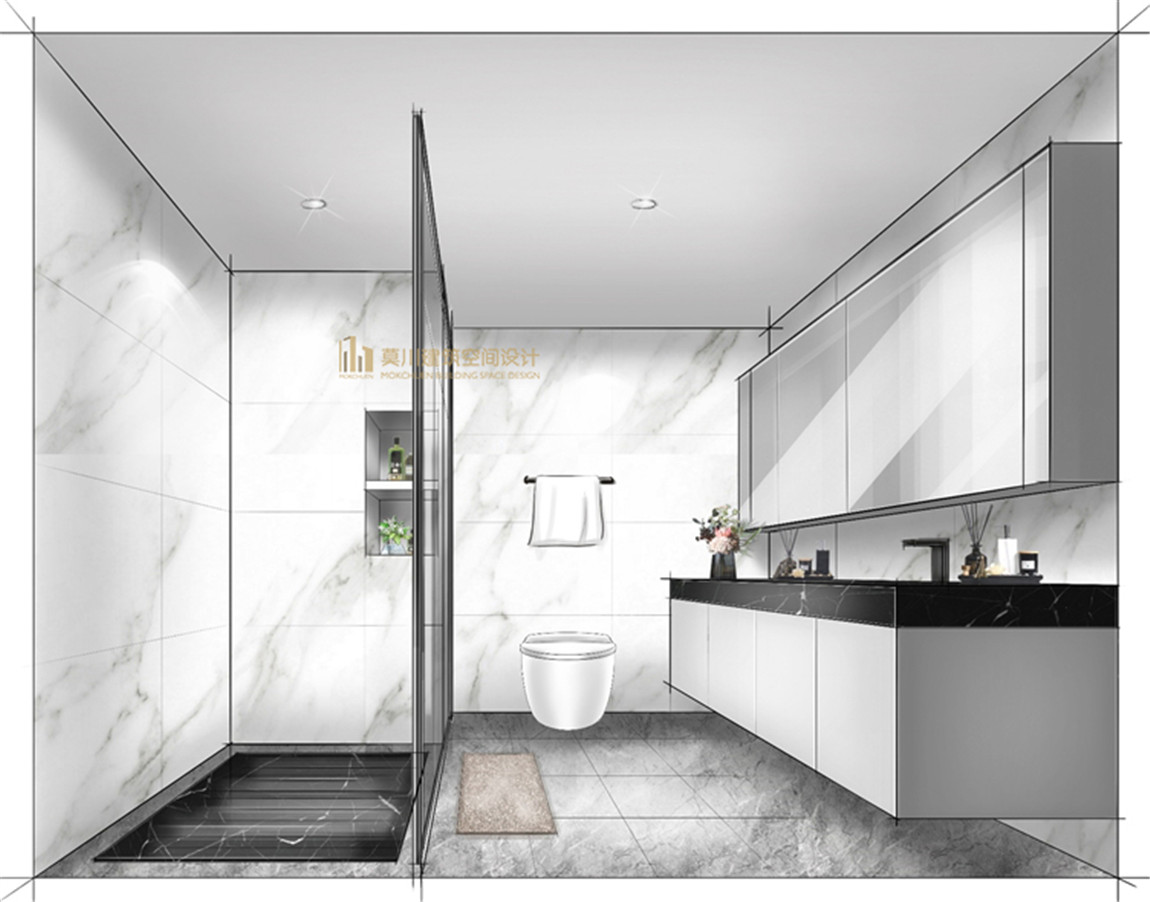 1582907043_看圖王.jpg 1582907043_看圖王.jpg