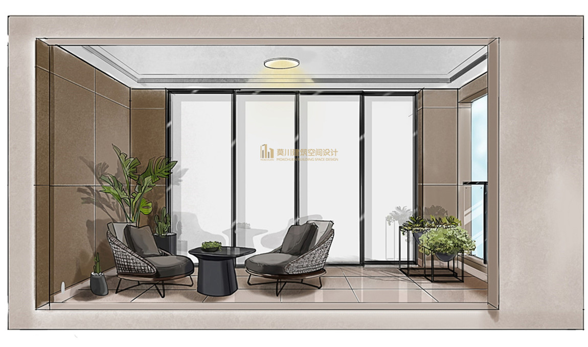 1582907185(1)_看圖王.jpg 1582907185(1)_看圖王.jpg