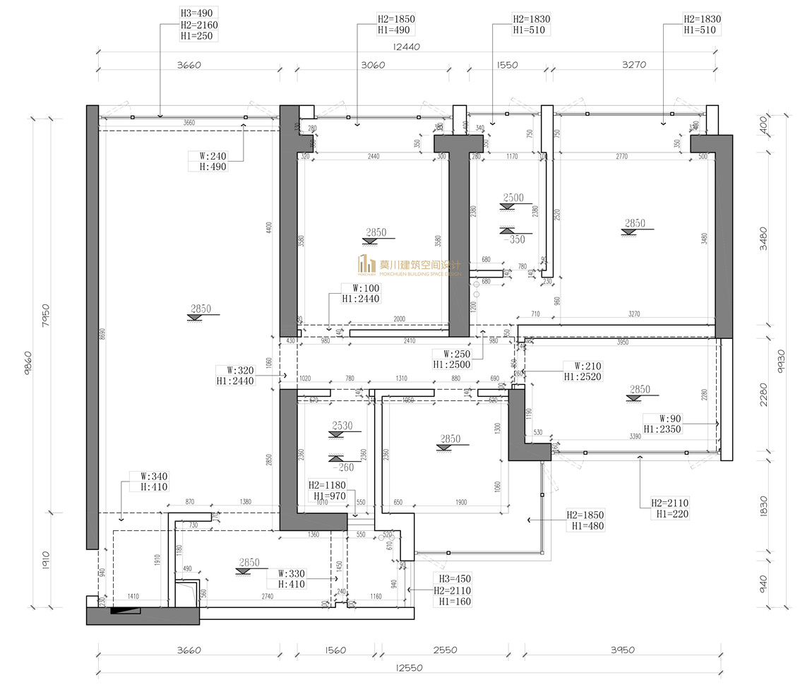 原始結(jié)構(gòu).jpg 原始結(jié)構(gòu).jpg