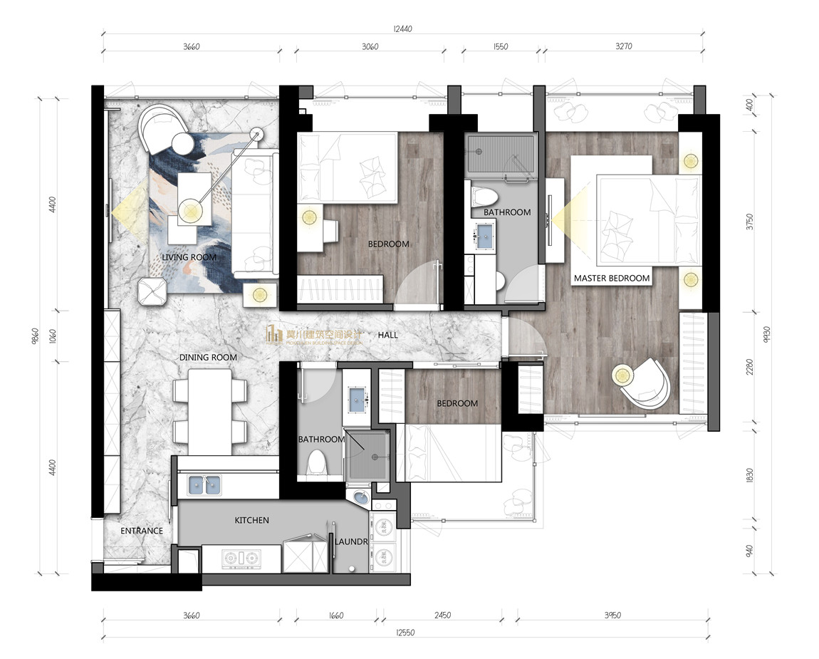 彩屏.jpg 彩屏.jpg