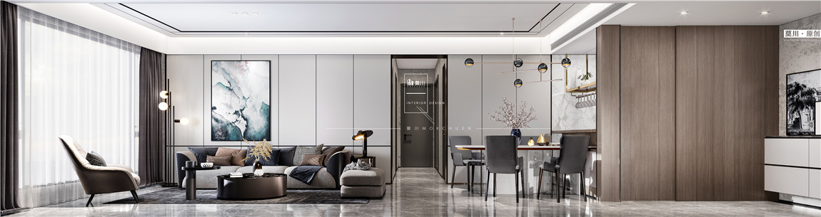 寶生客餐廳1.jpg 寶生客餐廳1.jpg