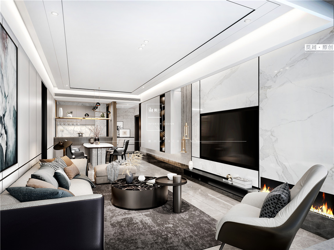 寶生客餐廳2.jpg 寶生客餐廳2.jpg