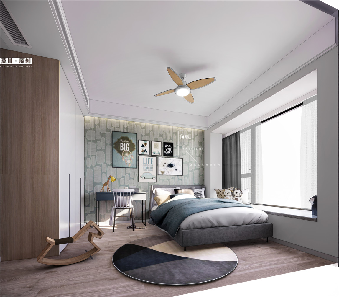 次臥.jpg 次臥.jpg