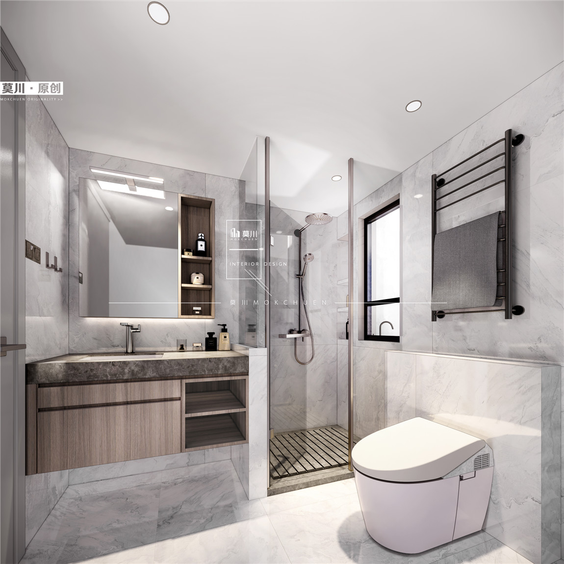 公衛(wèi).jpg 公衛(wèi).jpg