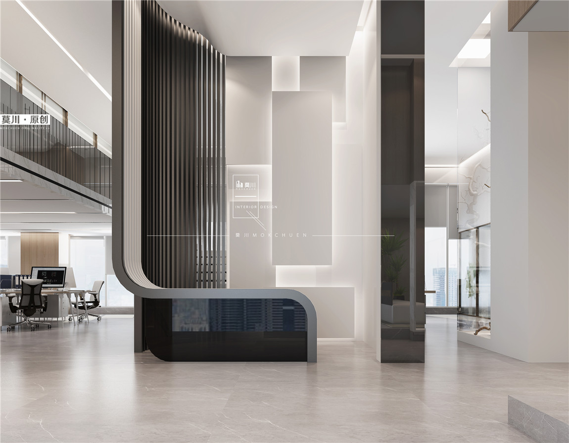 前臺.jpg 前臺.jpg