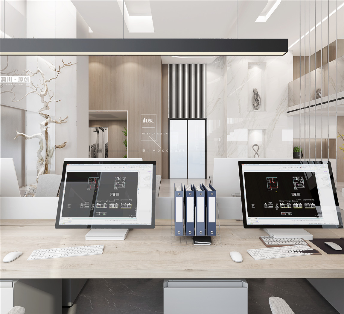 辦公區(qū).jpg 辦公區(qū).jpg