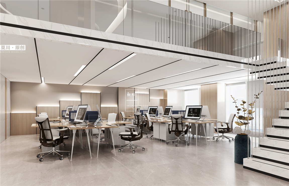 辦公區(qū)2.jpg 辦公區(qū)2.jpg