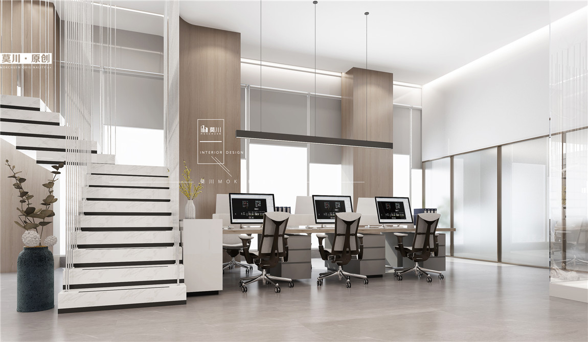 辦公區(qū)3.jpg 辦公區(qū)3.jpg