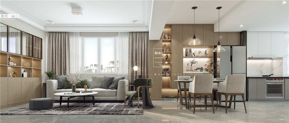 PS客餐廳.jpg PS客餐廳.jpg