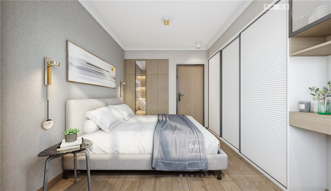 PS 新主臥.jpg PS 新主臥.jpg